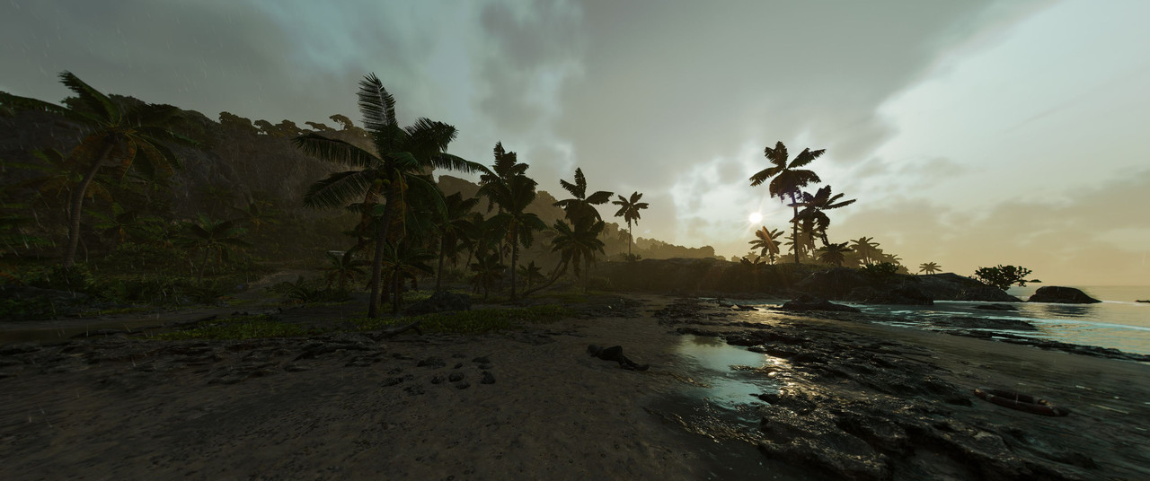 Far-Cry-6-2022-03-24-21-31-1.jpg
