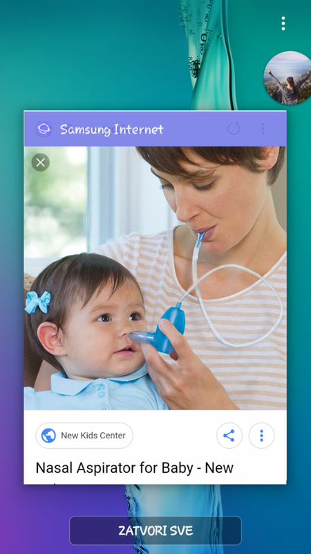 F9F31E29-10A1-495A-91C1-7C54340E5C28