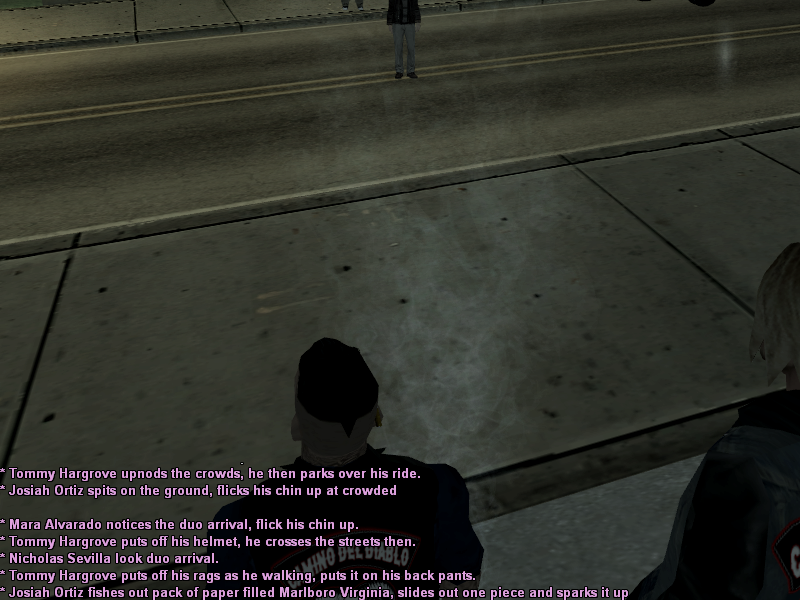 MC65.png