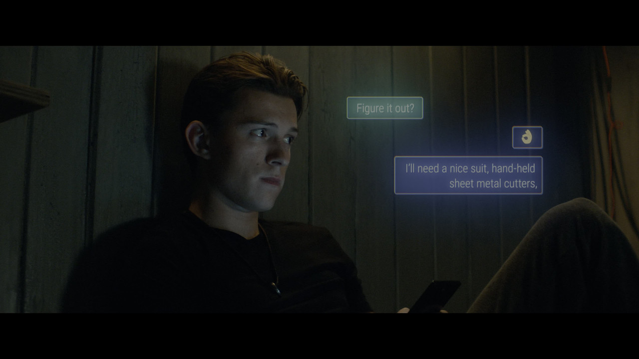 Uncharted.2022.REPACK.2160p.10bit.HDR.WEBRip.6CH.x265.HEVC-PSA