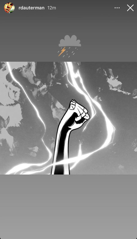 B0E46617-5BBE-4878-895A-88CB83975EEA