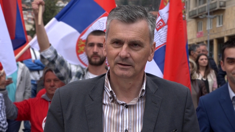 [Слика: IMG-0437.jpg]