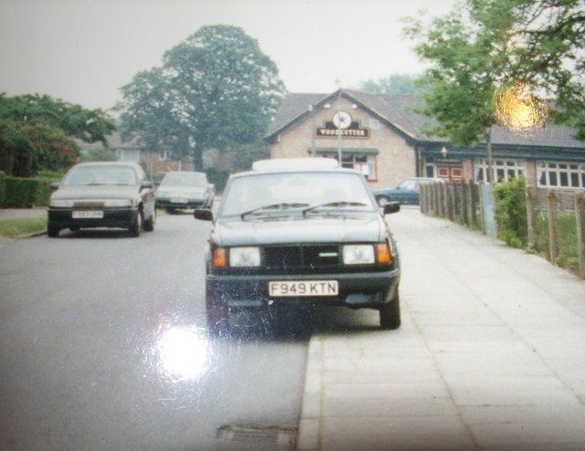 SS854596.jpg