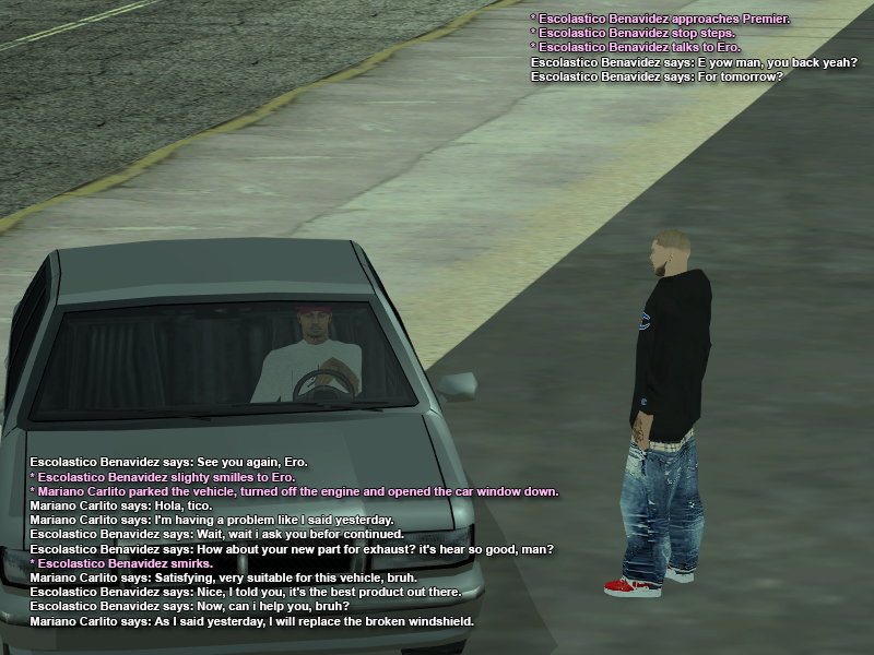 SSRP-1-1.png