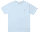 Bape Tees [8+ styles]