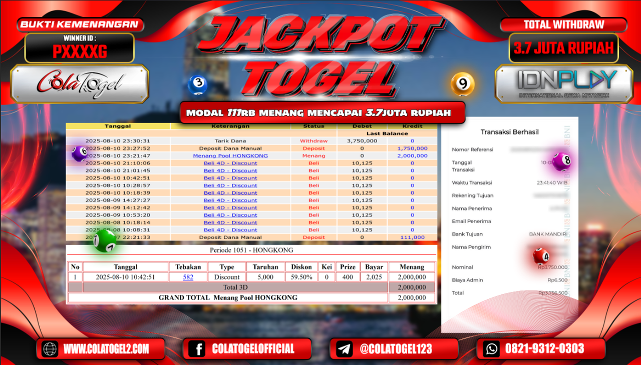 jackpot-hongkong-lotto-01-32-57-2025-08-11