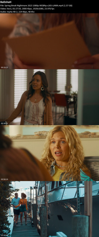 [Image: Spring-Break-Nightmare-2023-1080p-WEBRip-x265-LAMA.jpg]