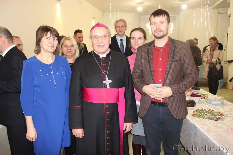 Мітрапаліт