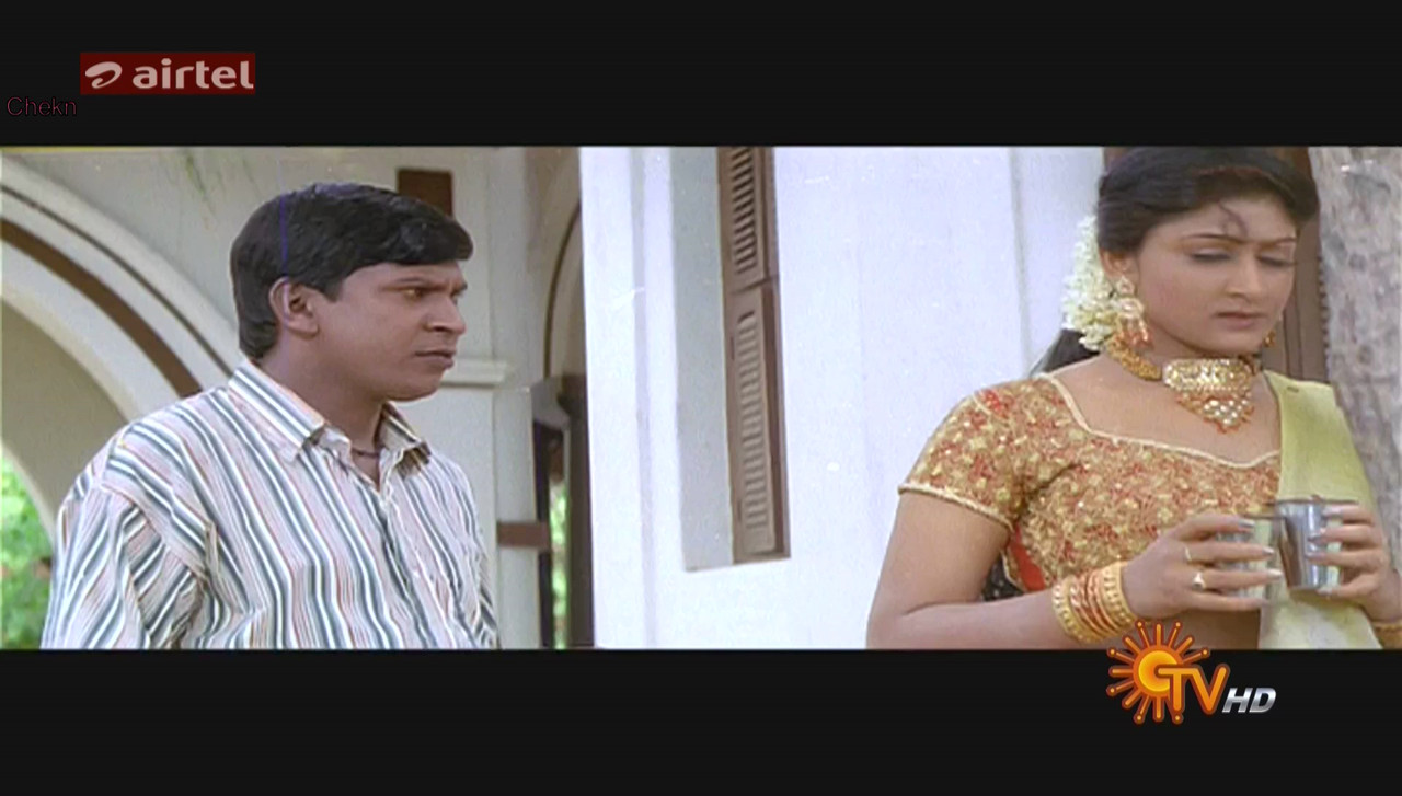 vlcsnap-2020-06-17-15h54m47s757