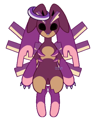 (01-31) Lopinja Comm 4 Scoropie Gif