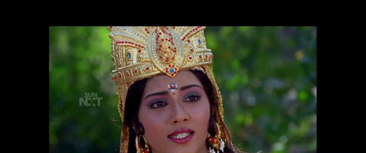 vlcsnap-2025-07-24-06h29m23s558