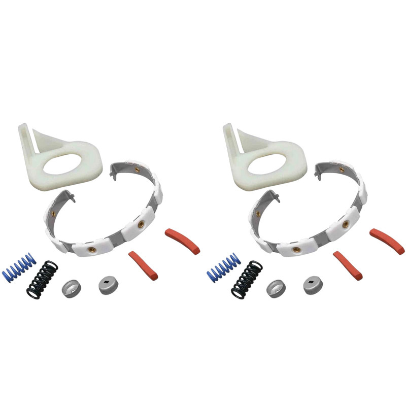 F16120 Ng4AAOSwg Ktn HOy1