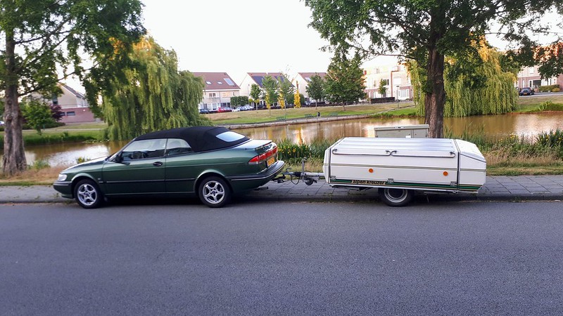 48019926708_ce2a9e352b_c