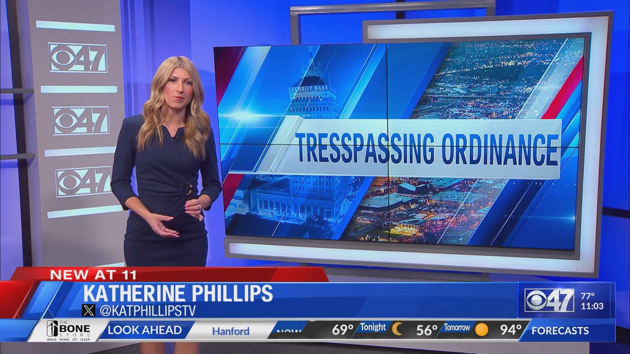 Eyewitness News at 1100_20240913_07000735.ts_snapshot_05.18.753
