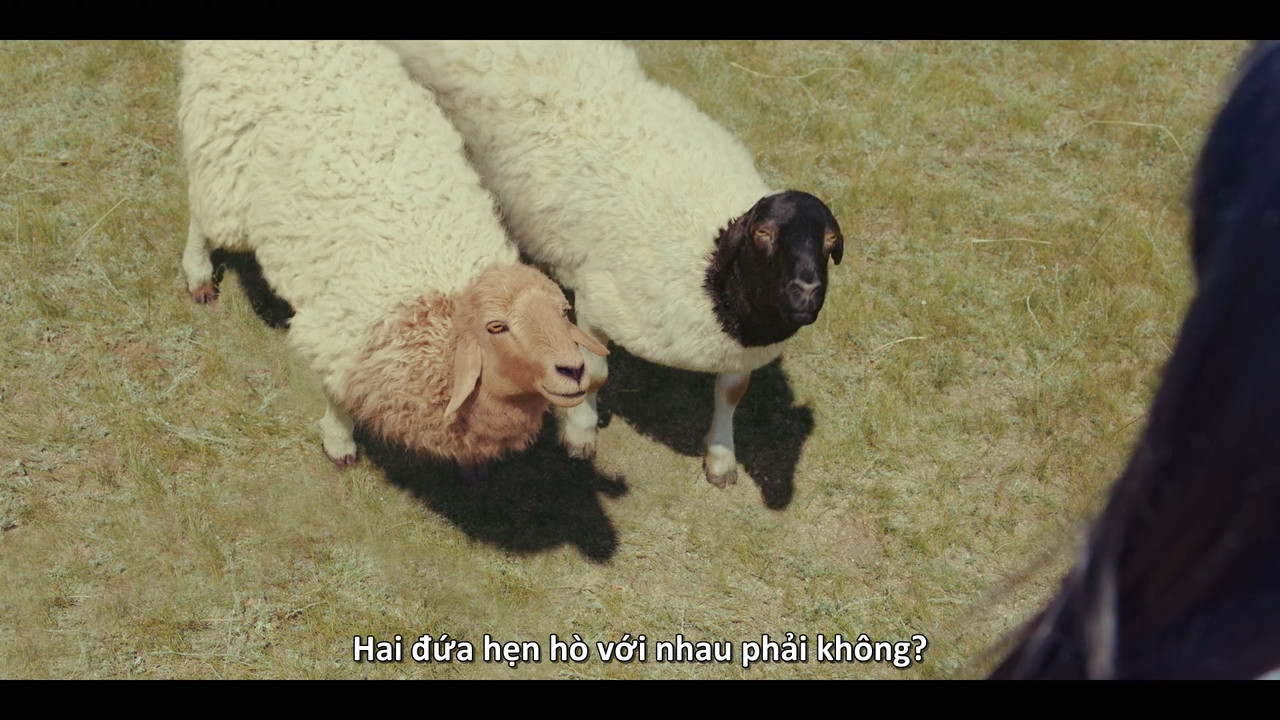 Cô nàng mạnh mẽ Gang Nam Soon_S01E01_Sự ra đời của cô nàng mạnh mẽ.mp4_snapshot_00.31.46.988