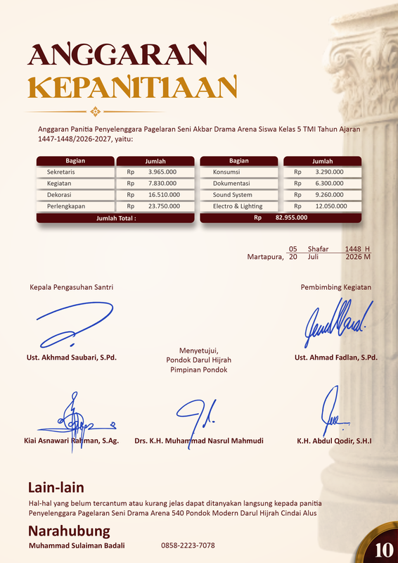 Pratinjau Proposal Halaman 14