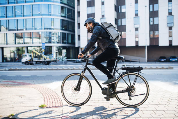 accesorios de bicicleta