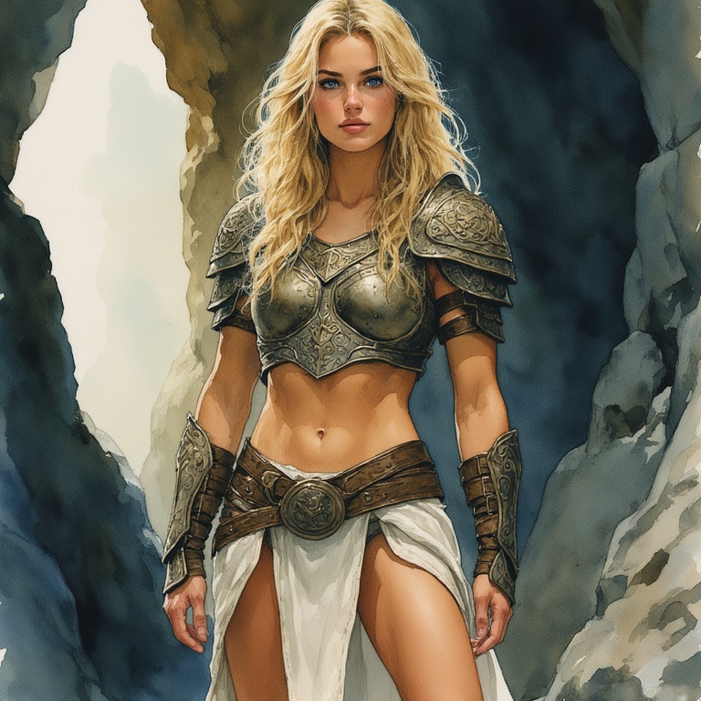 This-is-a-watercolor-painting-(51)