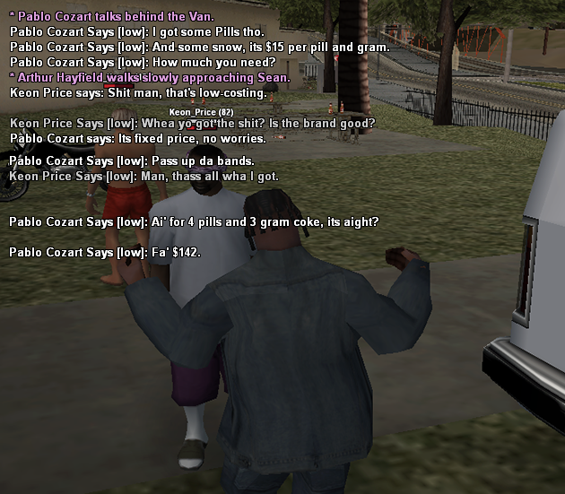 ssrp1.png