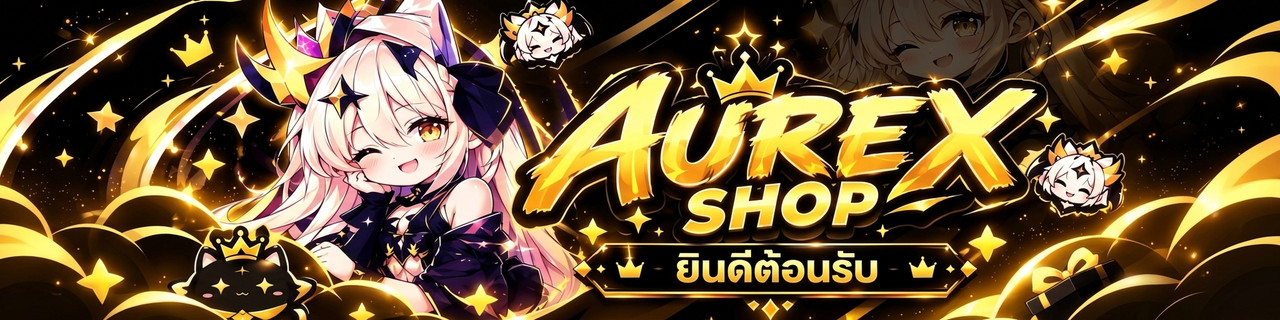 แบนเนอร์ 1