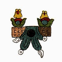 logoxochimilco