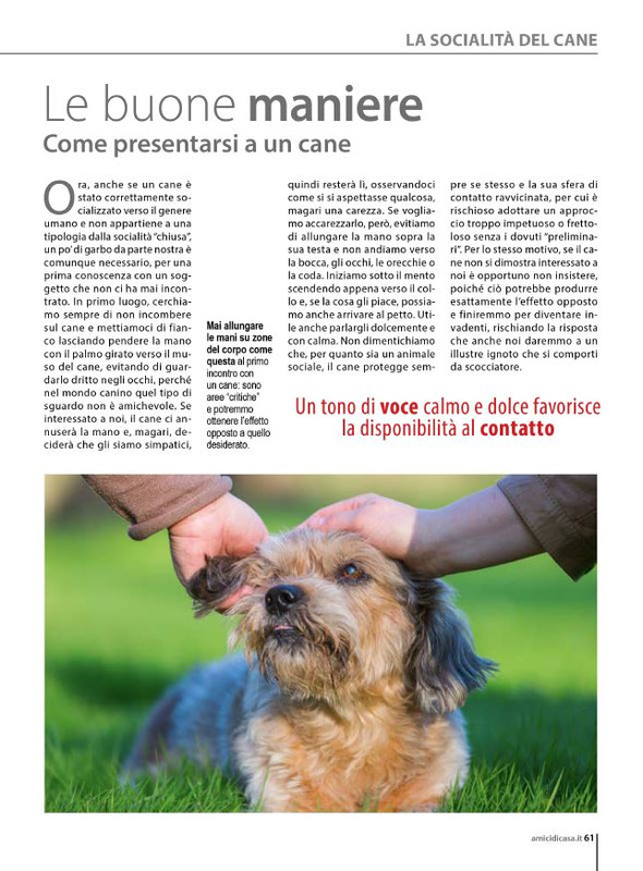 Il M C Mag-Giu 2024 (8)