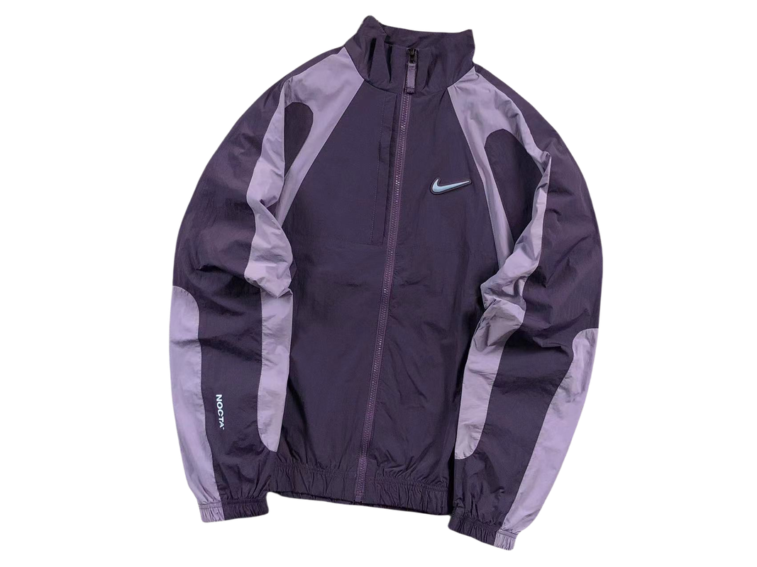 Nike Set