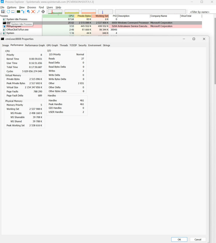 Screenshot 2025 12 21 101616