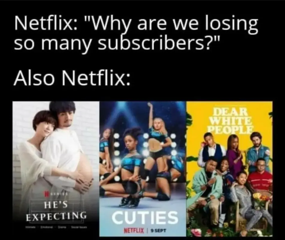 E4DD385B-AD87-4EF2-BD66-3A1666F29220