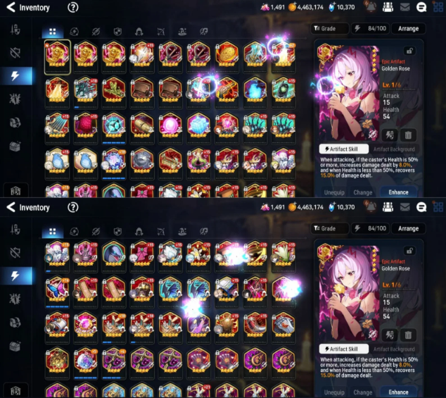 Screenshot 2026 06 19 112606