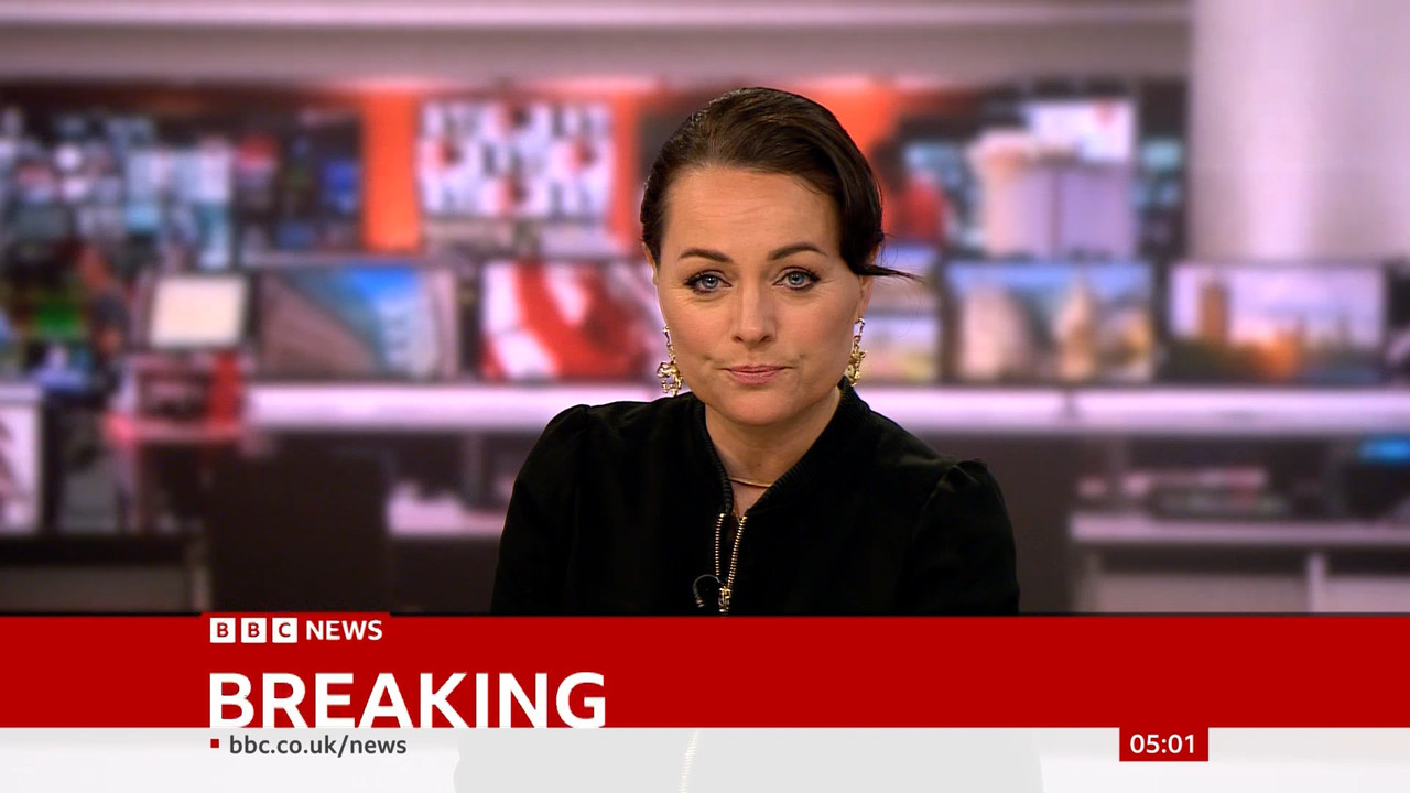 BBC News Valentine_20230531_05000600.ts_snapshot_00.02.22.899