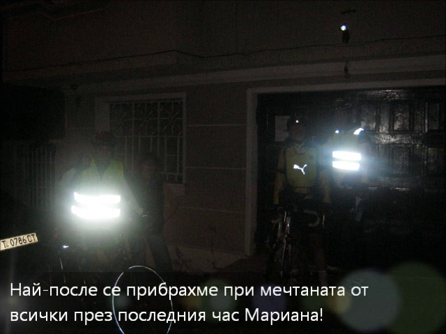 vlcsnap-2025-07-24-10h14m57s890.png