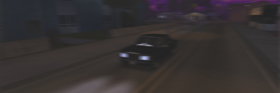 aaaasa.png