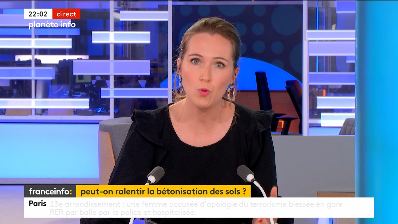 Planète info (Franceinfo)_2023_10_31_20_53_27.ts_snapshot_00.10.10.262
