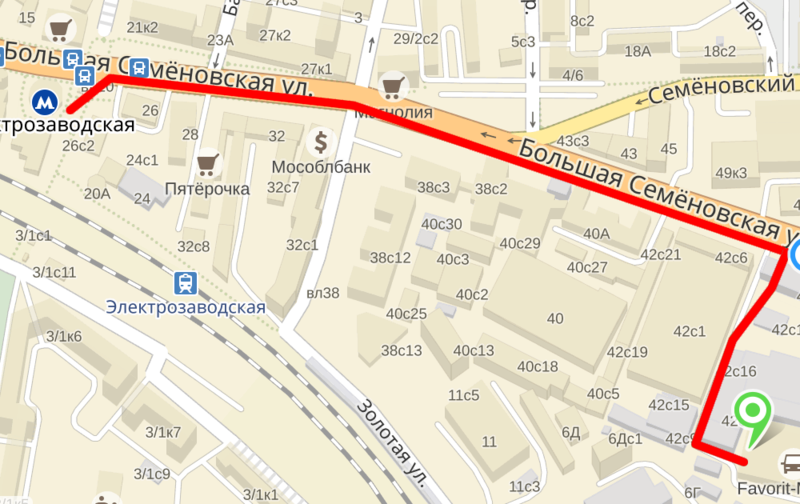 Снимок экрана 2016-07-23 в 16.14.22