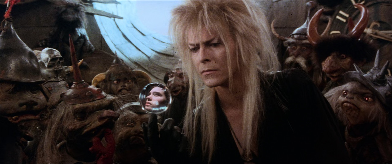Labyrinth 1986 30th Anniv (1080p x265 10bit Tigole).mkv_snapshot