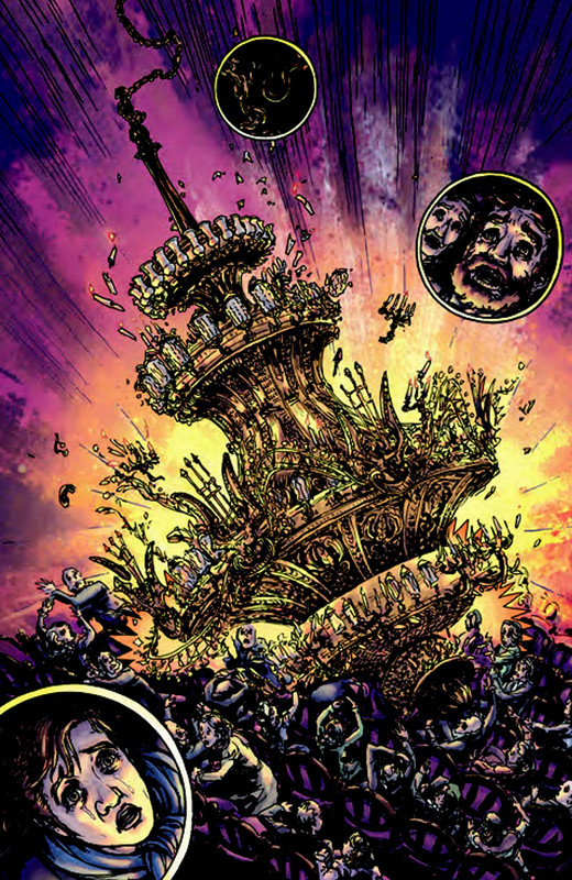 A65C5624-C3EB-483D-9031-0EA063048CEB