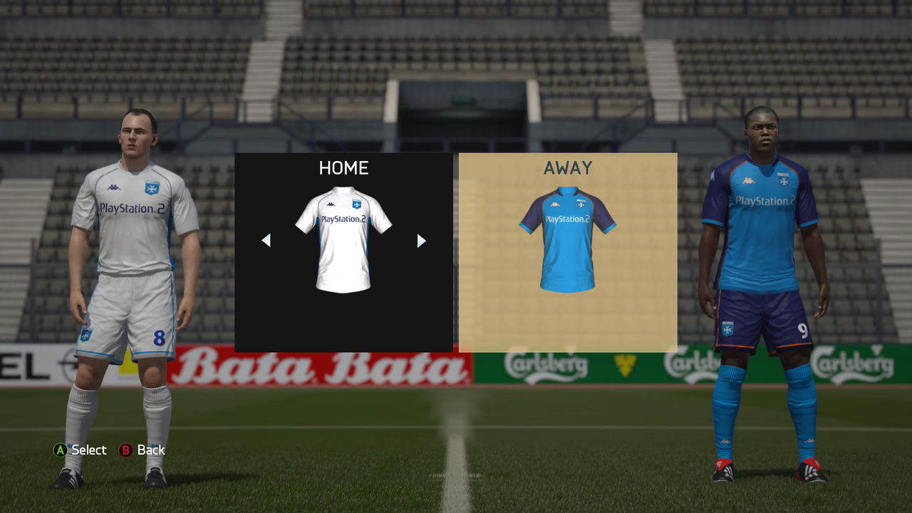FIFA-16-Screenshot-2023-12-04-14-29-04-25.png