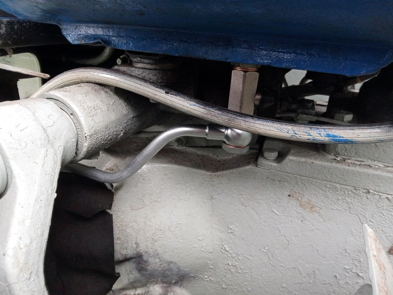 IMG 20251023 154251 MP (1)