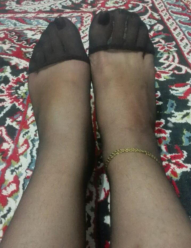 photo_۲۰۱۸-۰۴-۲۶_۰۵-۳۲-۱۹