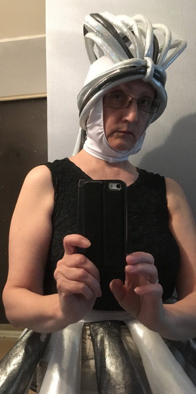 D369A7FA-5BF5-4679-9C65-89DD7DA97329