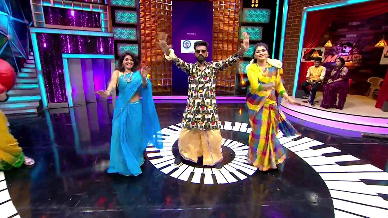 VideoCapture_20210503-003836