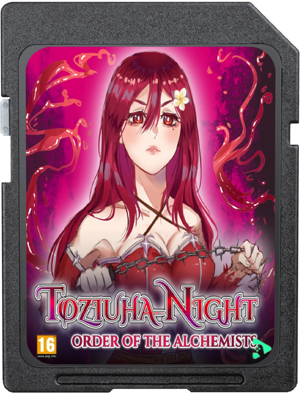 Toziuha-Night-Order-of-the-Alchemists-2D