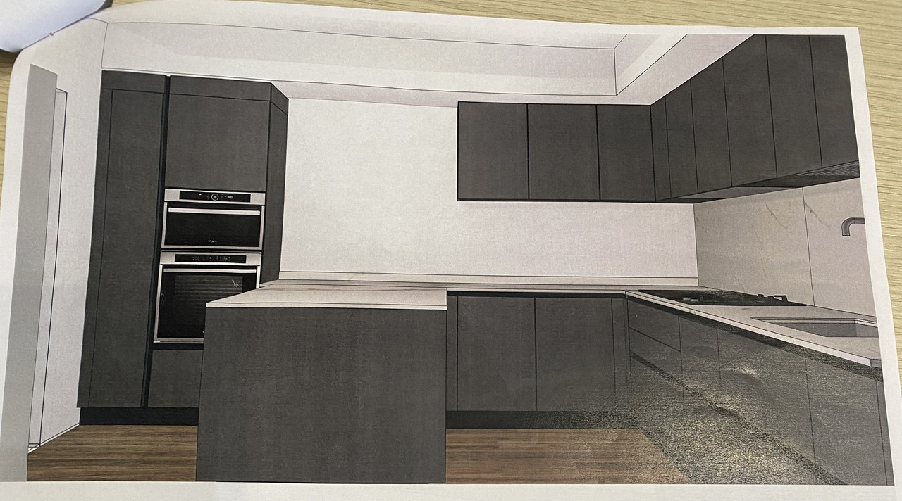 C0C1EF4E-F4FD-4762-B697-D3BF88725005