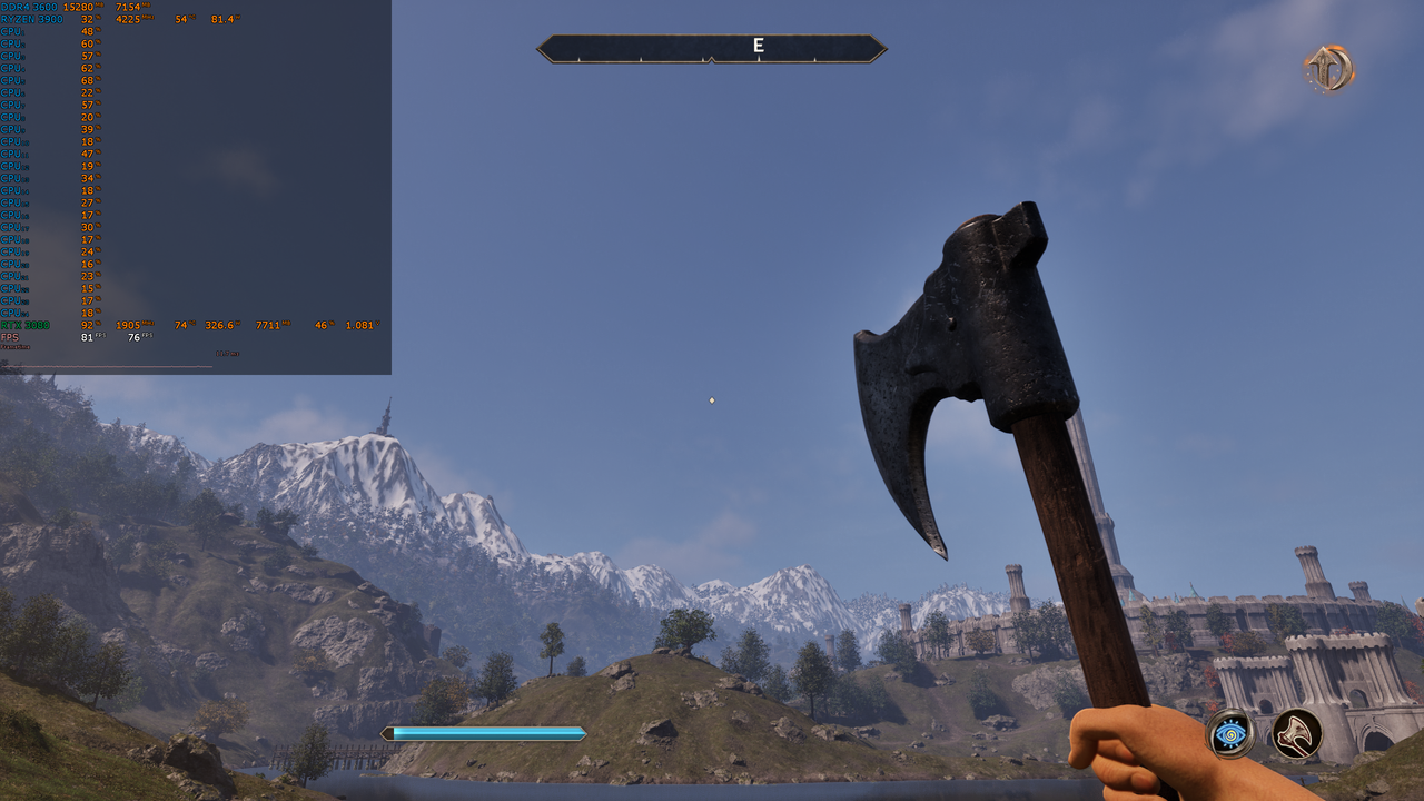 screenshot-19.png