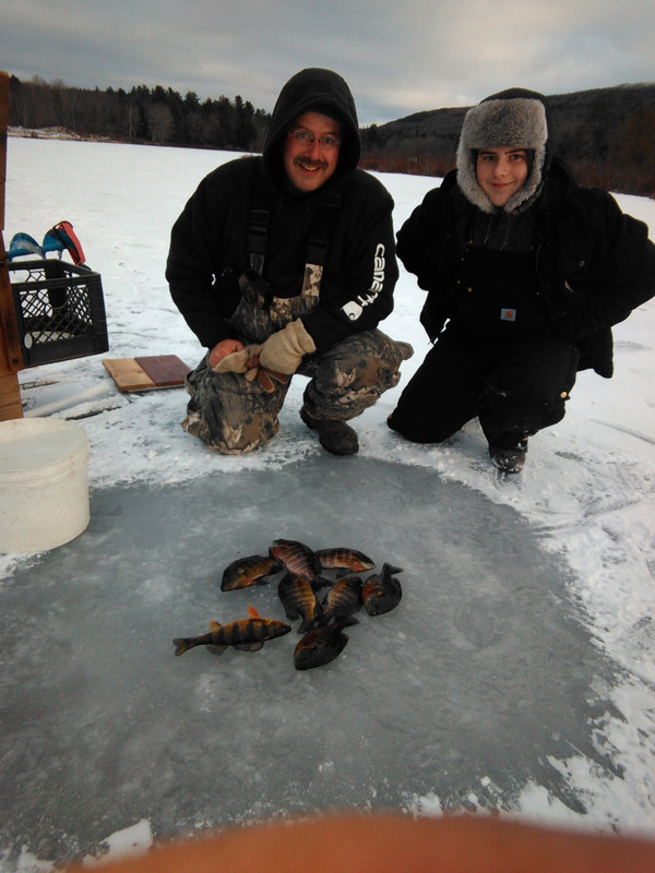 IMG_2023-01-21_15-55-55