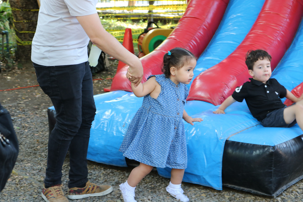 IMG-6368