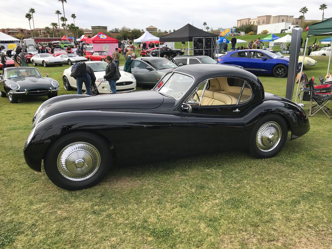 1194DA22-ADCD-46BE-B651-641C97452230