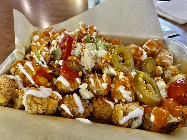 [Image: CB223-D8-A-AD36-40-D3-9-ED5-D95-A040-C71-BB.jpg]