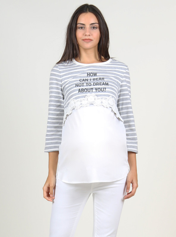 Ropa Maternal | Ripley.com